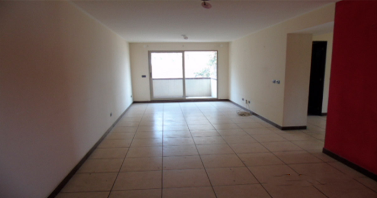 Venta de Casa o Casas, Terrenos, Propiedades, Apartamentos, Inmuebles en Guatemala, zona 11, zona 7, zona 2, zona 18, zona 16, Mixco, Carretera Al Salvador, Fraijanes, Santa Catarina Pinula, Antigua Guatemala, Villa Nueva, Villa Canales, San Miguel Petapa - Venta o Alquiler de Casas En Guatemala
